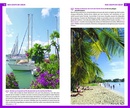 Reisgids 9782017275671 Martinique | Le Routard