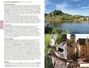 Reisgids Dordogne & the Lot | Rough Guides