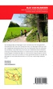 Wandelgids 3 Streekpad Rijk van Nijmegen | Wandelnet