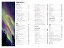 Reisgids Alaska | Insight Guides
