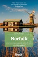 Reisgids Slow Travel Norfolk | Bradt Travel Guides