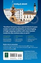 Reisgids Munich, Bavaria & The Black Forest | Munchen, Beieren & Zwarte WOud | Lonely Planet