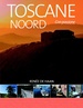 Reisgids Toscane Noord | Edicola