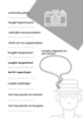 Reisdagboek Cuba | Perky Publishers