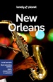 Reisgids City Guide New Orleans | Lonely Planet