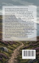 Reisgids Alles over Isle of Skye | Waries B.V.