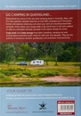 Campinggids Queensland - Camping Guide | Hema Maps
