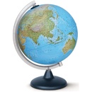 Wereldbol - Globe 79 Elite | Nova Rico