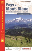Pays de Mont Blanc
