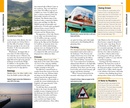 Reisgids Lake District | Rough Guides