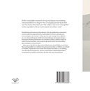 Reisverhaal Expeditieberichten | Eppo Steenhuisen, Erik Hijweege