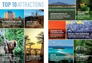 Reisgids Insight Pocket Guide Madagascar | Insight Guides