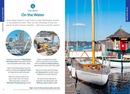 Reisgids Pocket Seattle | Lonely Planet