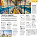 Reisgids Eyewitness Top 10 Dublin | Dorling Kindersley