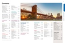 Reisgids Experience New York City | Lonely Planet