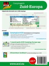 Campinggids ACSI Campinggids Zuid-Europa | ACSI