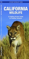 California Wildlife