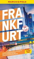 Frankfurt (Duits)