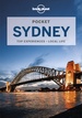 Reisgids Pocket Sydney | Lonely Planet