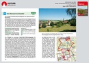 Wandelgids Rund um Augsburg | Rother Bergverlag