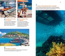 Reisgids InFocus Sint Maarten - St. Martin, St. Barth en Anguilla | Fodor's Travel