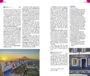 Reisgids Insel|Trip Azoren | Reise Know-How Verlag