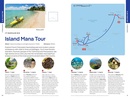 Reisgids Tahiti & French Polynesia - Frans Polynesië | Lonely Planet
