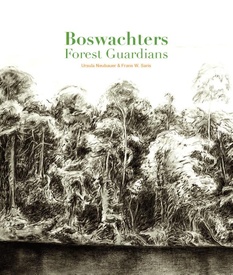  Boswachters/Forest Guardians | Uitgeverij West