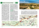 Wandelgids 278 Spanischer Jakobsweg - Spaanse Sint Jacobsroute | Rother Bergverlag