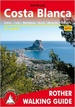 Wandelgids Costa Blanca | Rother Bergverlag