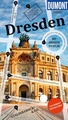 Reisgids Direkt Dresden | Dumont