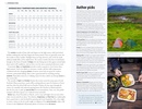 Reisgids Scottish Highlands and Islands | Rough Guides