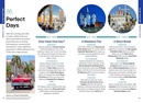 Reisgids Pocket Havana | Lonely Planet