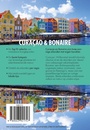 Reisgids Wat & Hoe Stedentrip Curaçao en Bonaire | Kosmos Uitgevers
