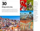 Reisgids Mexico | Rough Guides