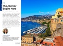 Reisgids Pocket Genoa & Cinque Terre | Lonely Planet