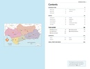 Reisgids Andalucia - Andalusie | Rough Guides