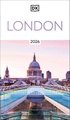 Reisgids London | Dorling Kindersley