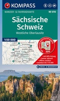 Sächsische Schweiz