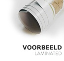 Wereldkaart Monde politiek | 143 x 89 cm | Geplastificeerd | Franstalig | IGN - Institut Géographique National