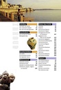 Reisgids Sicilië | Insight Guides