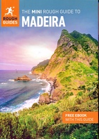Madeira