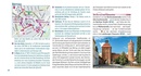 Fietsgids Bikeline Berlin - Usedom Radfernweg Von der Metropole an die Ostsee | Esterbauer