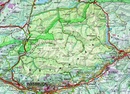 Klimgids Karwendel alpin - AVF Fuhrer | Alpenvereins