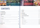 Reisgids Pocket Guide Zakynthos & Kefallonia - Kefalonia | Berlitz