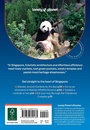 Reisgids Pocket Singapore | Lonely Planet