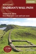Wandelgids Hadrian's Wall Path | Cicerone