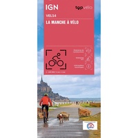 Golfe du Morbihan / Ile Groix / Belle Ile