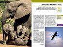 Reisgids Kenya – Kenia | Insight Guides