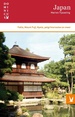 Reisgids Dominicus Japan | Gottmer
